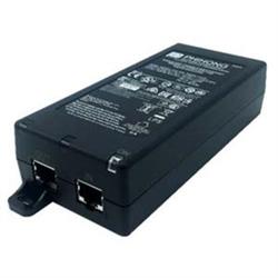 Cognex Power supply, ethernet, midspan, 90 – 264VAC, 30W Cognex