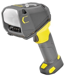 Cognex DataMan Ethernet cable with RJ45 connector, 5m Cognex