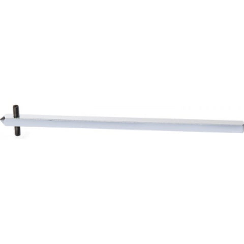 Telergon Shaft extension, 7x387mm, size 0, type 1 + 2