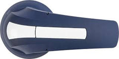 Telergon External maual handle, size 0
