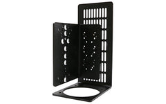 Efflilux Camera bracket