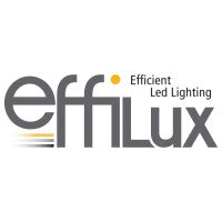 Effilux MidOpt Step-up adapter, 25.5 - 27mm