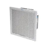 Linkwell Fan and filter, panel mount, IP54, 325x325, 230VAC