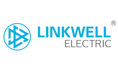 Linkwell Fan filter Linkwell