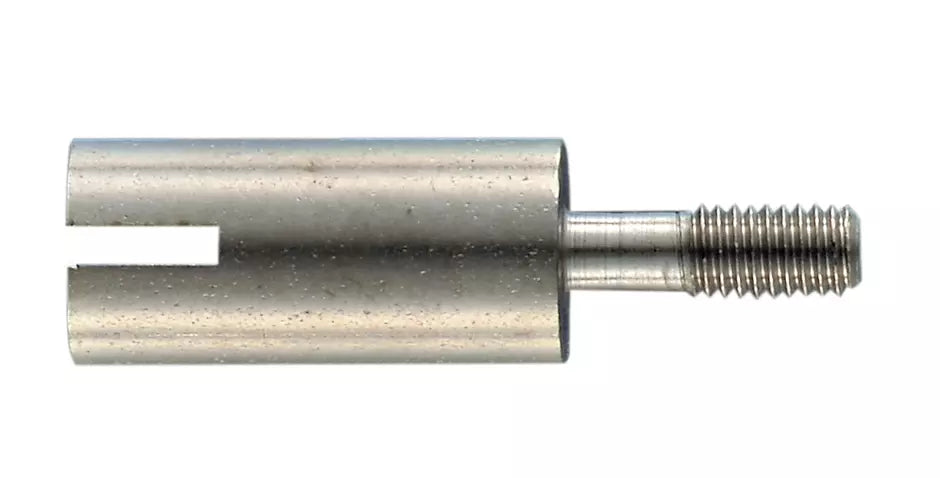Harting Han-modular Coding with pins
