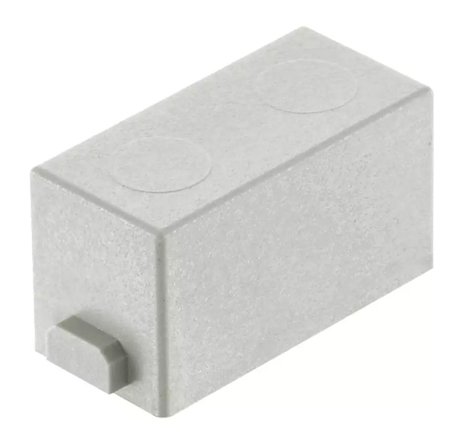 Harting Han Dummy module