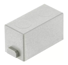 Harting Han Dummy module