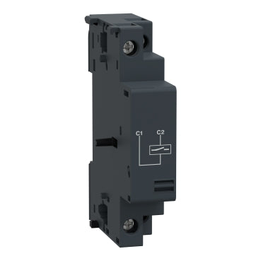 Schneider Shunt release, 220 - 240VAC