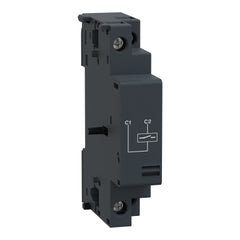 Schneider Shunt release, 220 - 240VAC