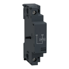 Schneider Shunt trip release, 380 - 400VAC, 50Hz