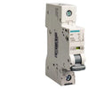Siemens Miniature circuit breaker, 1-pole, 230/400V 15kA, 50A
