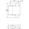 Link To Dimensional Drawing