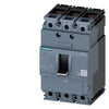 Siemens Circuit breaker, 3VA1 IEC frame, 160 breaking capacity