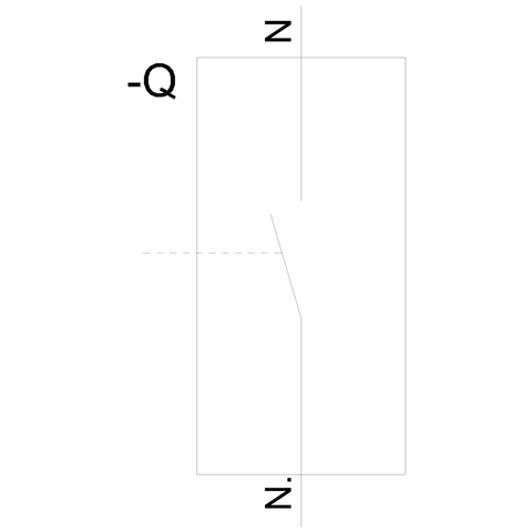 Link To Circuit Diagram