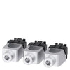 Siemens Wire connector for 3VA5 250, 6AWG