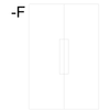 Link To Circuit Diagram