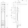 Link To Dimensional Drawing