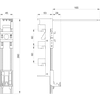 Link To Dimensional Drawing
