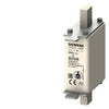 Siemens Sitor Fuse link with blade contacts, 440V, 50A