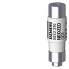 Siemens Neozed fuse-link, tin-coated contact-cap, 16A