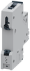 siemens miniature circuit breaker 1 pole 6ka 2a
