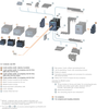 Link To Exploded View Drawing