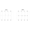Link To Circuit Diagram