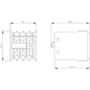 Link To Dimensional Drawing