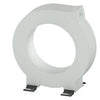 Siemens Residual-current transformer, 80mm opening, 30mA, 40A