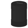 Siemens Buzzer element, black, continuous/pulsating, 85dB