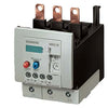 Siemens Overload relay for motor protection, size S3, 80-100A