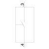 Link To Circuit Diagram