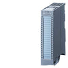 Siemens Simatic S7-1500 ET 200 Analogue output module, 8 channels