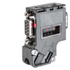 Siemens SIPLUS Profibus plug, RS485