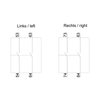 Link To Circuit Diagram