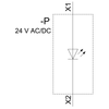 Link To Circuit Diagram