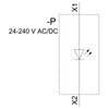 Link To Circuit Diagram