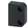 Siemens Solenoid for magnetic switch, rectangular small 26 x 36mm