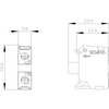 Link To Dimensional Drawing