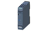 Siemens Thermistor motor protection relay, std evaluation unit