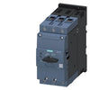 Siemens Circuit breaker for motor protection, size S3, 1300A
