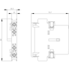 Link To Dimensional Drawing