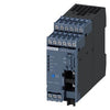 Siemens Basic unit Simocode Pro V PN, ethernet/profInet IO