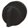 Siemens AS-Interface accessory cover, M12, outer ⌀12 mm, w/o O-ring