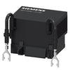 Siemens Surge suppressor, RC element with screw terminal