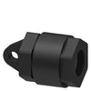 Siemens Cable termination piece, sealing of open cable ends