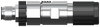 Link To Picture Front View