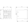 Link To Dimensional Drawing