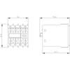 Link To Dimensional Drawing