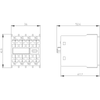 Link To Dimensional Drawing